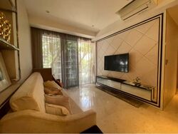 6 Derbyshire (D11), Condominium #574099491